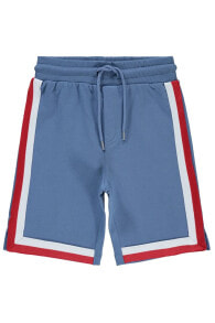 Children's shorts for boys