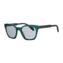 Мужские солнцезащитные очки Очки солнцезащитные Gant GSMBMATTOL-100G
