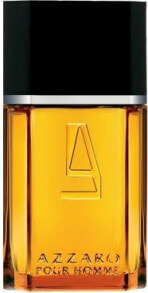 Мужские духи Azzaro Pour Homme EDT 30 ml