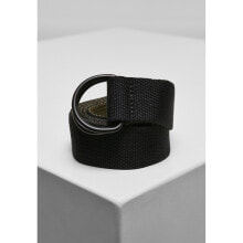 Men's belts and belts