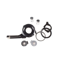 SHIMANO 11/8/7/5v Elastic Cap Nut Kit