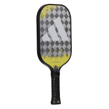 Tennis rackets