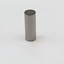 ITALKIT 20X55 mm Carbon crankshaft pin