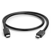 HAMA 100W 2 m USB-C Cable