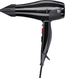 Suszarka Moser MOSER 4352-0050 VENTUS PRO Hair dryer