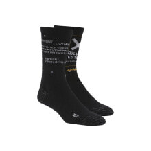 Men's Socks