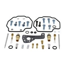 PARTS UNLIMITED Yamaha 500 26-10048 Carburetor Repair Kit