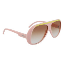 Women's Sunglasses