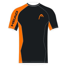 Men's sports T-shirts and T-shirts