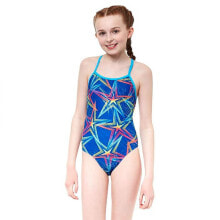 Swimsuits for swimming Ypsilanti