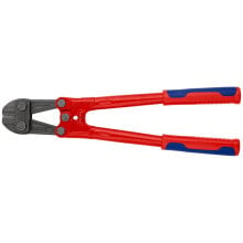 Монтажные ножи Knipex купить от $177