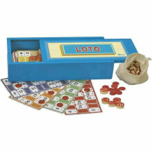 Board games for children