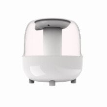 Ju Chi Hui Humidifiers