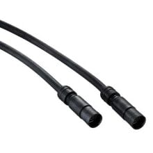 SHIMANO DI2 Electric Cable 650 mm