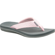 Women's flip-flops