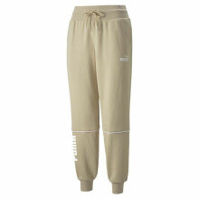 Women's Sports Trousers