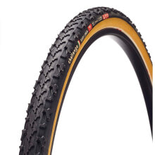 Bicycle tires