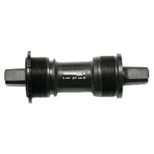 MSC Magma Square Bottom Bracket