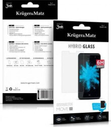 Protective films and glasses for smartphones