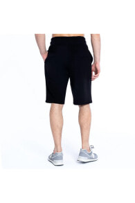 Men's Sports Shorts