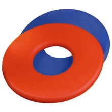 SPORTI FRANCE Foam Frisbee