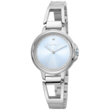 Купить наручные часы Esprit: Часы женские Esprit ES1L146M0055 ручные
