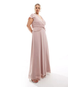 Women's Evening Dresses