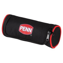 Penn Sportswear, shoes and accessories