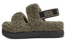Детская одежда и обувь UGG (УГГ)