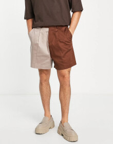 Men's Shorts