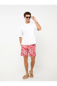 Men's Shorts