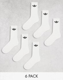 Men's Socks