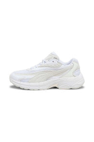 Women's Sports Sneakers