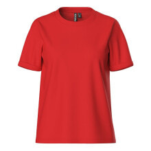 Men's sports T-shirts and T-shirts