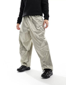 Men's trousers