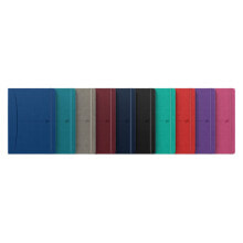 Notebook Oxford Signature 80 Sheets Soft cover B5 10 Pieces