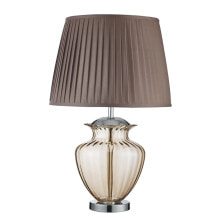 Office Table Lamps