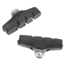 TRIVIO Race 452 50mm Complete Brake Pads