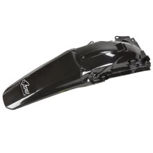 UFO HO03648-001 Rear Fender