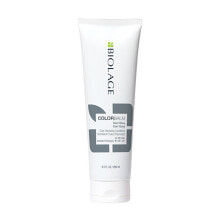 Beauty Products Biolage