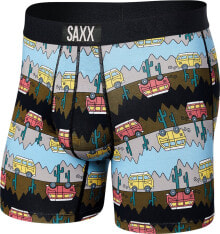 Men's underpants