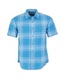 Men's Shirts