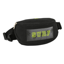 Women's waist bags (bananas)