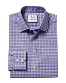 Men's Classic Shirts