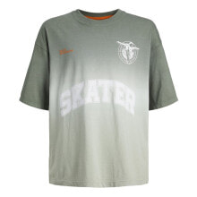 Men's sports T-shirts and T-shirts