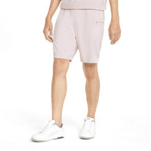 Men's Sports Shorts