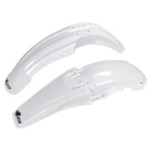 UFO YAFK303-046 Fenders Kit