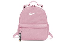 Children's bags and backpacks