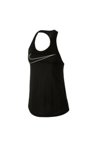 Women's Sportswear