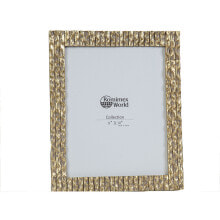 Photo Frames